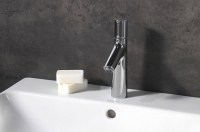 MONOMANDO LAVABO 100 TALIS SELECT S HANSGROHE